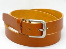 KIETH BELT 91930 RG 120cm