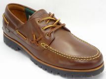 POLO RALPH LAUREN RANGER DECK RB02 RB