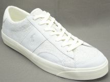 POLO RALPH LAUREN LONGWOOD RE13 WH-S