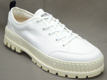 パラディウム PALLASHOCK LO ORG2 78569-116