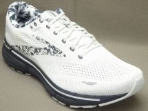 ブルックス BROOKS GHOST15 BRM3933 【MEDIUM Dワイズ】 110393 1D 149