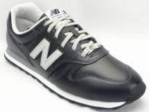 ニューバランス　ML373 【D】 PE2