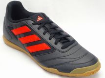 アディダス（サッカー） SUPER SALA 2 IE1550