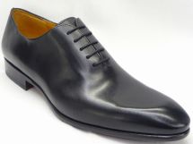 マグナーニ MAGNANNI 17513 LBRブラック