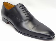 マグナーニ MAGNANNI 23807 BRブラック