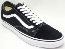 VANS OLD SKOOL D3HY28 BL/WH