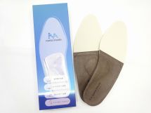 META INSOLE インソール ZPMETA