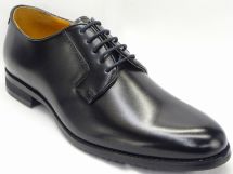 VIA CAMMINO ヴィア カミーノ VCK8046 【4E】 BL