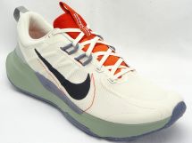 ナイキ ジュニパートレイル2 NN DM0822-102