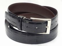 MORIYA BELT ZP10 BL 155cm（サイズ調整可能）