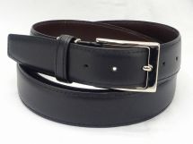 MORIYA BELT ZP11 BL 155cm（サイズ調整可能）