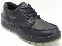 ECCO TRACK 25 M 831714-51052K　GTX