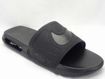 ナイキ AIR MAX CIRRO SLIDE DC1460-007ブラック