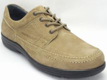 WALDLAUFER バルディローファー KEN 633008 【Kワイズ】 SN-O