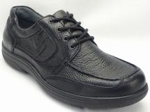 WALDLAUFER バルディローファー KEN 633007 【Ｈワイズ】 B