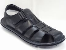 SOFTWALK ソフトウォーク 10716 【4E】 BL
