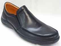 SOFTWALK ソフトウォーク 11384 【4E】 BL