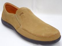SOFTWALK ソフトウォーク 11384 【4E】 BE-N