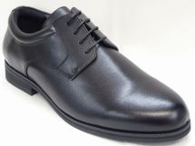 WALKABLE 【6E】 2091 BL