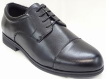 WALKABLE 【6E】 2092 BL