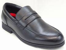 WALKABLE 【6E】 2093 BL