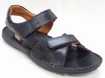 ピコリノス PIKOLIINOS TARIFA 06J-5818 PK-291 BL