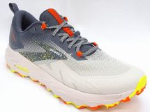 ブルックス BROOKS CASCADIA 17 BMM4033 GXB 【Dワイズ】 1104031D238