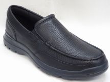 ロックポート ROCKPORT JUNCTIONPOINTSLIPON H79443 【Mediumワイズ】