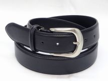 KIETH BELT 91995-8 BL 145cm（サイズ調整可能）