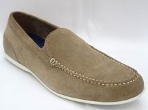 ロックポート ROCKPORT GRANTVENETIAN CJ5239 【WIDE】