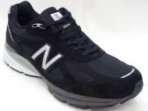 ＮEWBALANCE U990BL4 【D】 BL