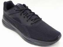 PUMA TRANSPORT 377028-02ブラック/ブラック