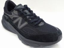 ＮEWBALANCE U990BB6 【D】 BL