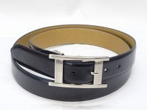 KIETH BELT 91930-19 BL 135cm（サイズ調整可能）