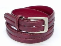 KIETH BELT 91995-12 BO 145cm（サイズ調整可能）