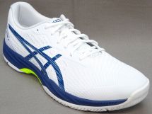 アシックス [テニス] GEL-GAME 9 1041A337-104