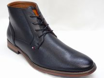 トミーヒルフィガー TOMMYHILFIGER BAGE