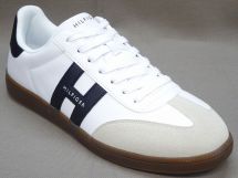 トミーヒルフィガー TOMMYHILFIGER BERGE