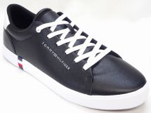 トミーヒルフィガー TOMMYHILFIGER RAMOSO