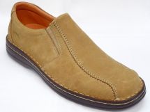 SOFTWALK ソフトウォーク 11003 【4E】 BE-N