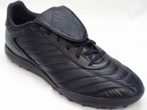 アディダス［サッカー］ COPA GLORO II TF IH8287