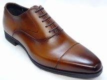 MODELLO DMK2801 GORE-TEX 【4E】 DB