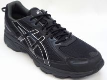 アシックス GEL-VENTURE 6 1203A297-002