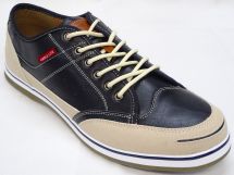 AMBLE LIFE AL200K BL