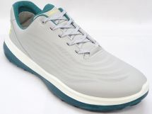 ECCO M GOLF LT1 132264-01379 LGY/GR