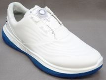 ECCO M GOLF LT1 HYBRID 132274-61203 WH/BU