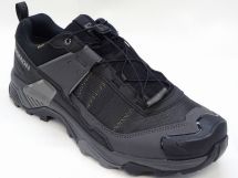サロモン X ULTRA 5 WIDE GORE-TEX L47727400