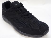 MOONSTAR ムーンスター SPLT AMM117 【5E】 BL