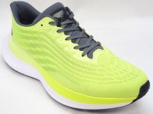 MOONSTAR ムーンスター SNGY UV01 LIME
