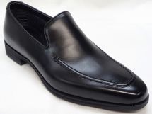 MODELLO DMK2805 GORE-TEX 【4E】 DBブラック
